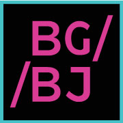 Organisation Logo